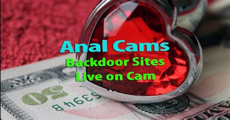 webcam anal|'Webcam anal' Search .